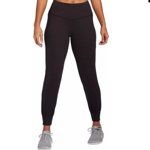 Calia by Carrie Underwood Energize Jogger Pants